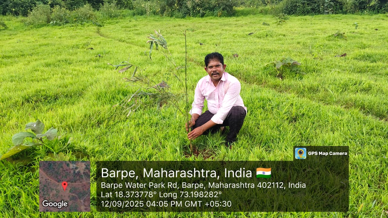 ग्रामपंचायत फोटो गॅलरी